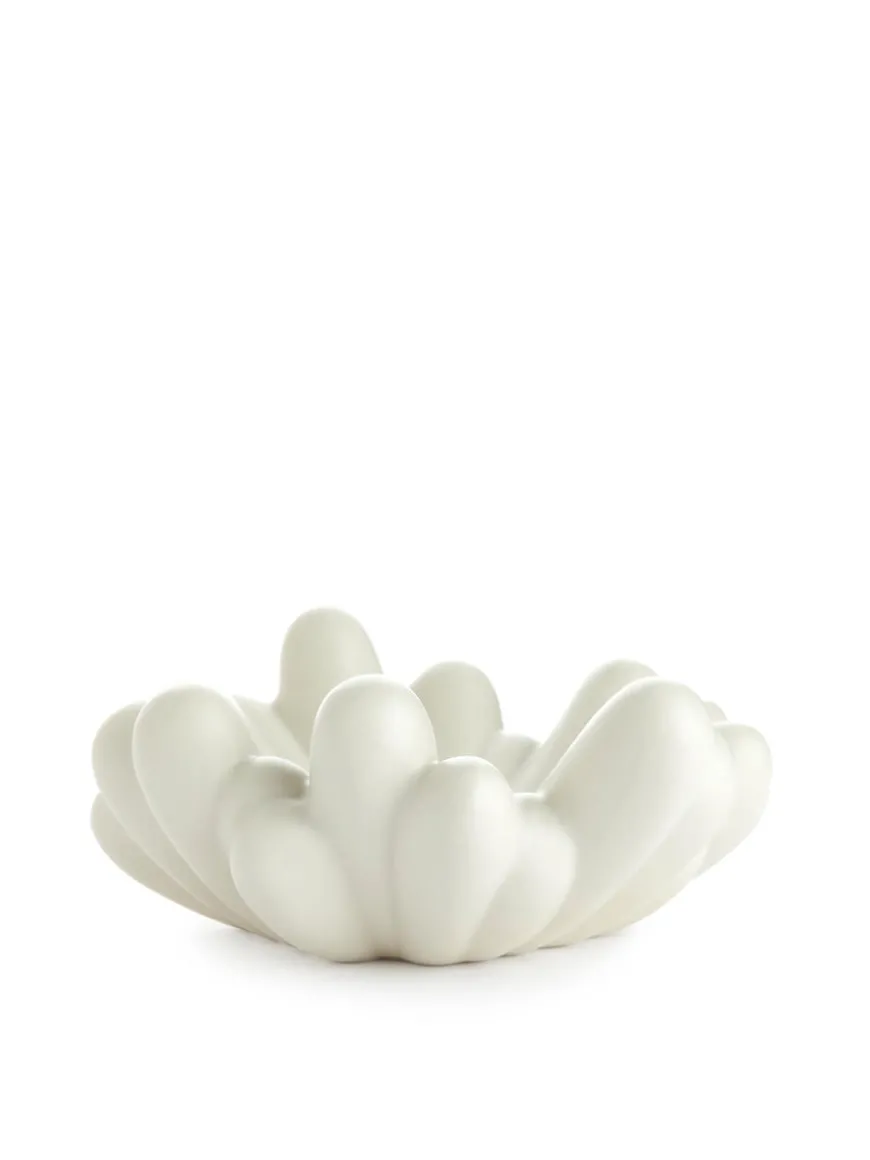 Stoneware Bowl 15 Cm