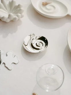 Stoneware Bowl 15 Cm