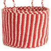 Storage Basket 41 Cm
