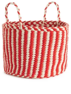 Storage Basket 41 Cm