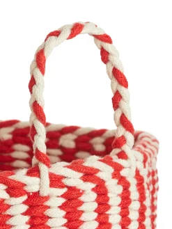 Storage Basket 41 Cm
