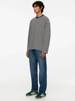 Striped T-Shirt
