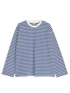 Striped T-Shirt