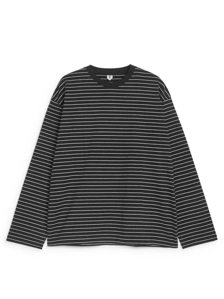 Striped T-Shirt
