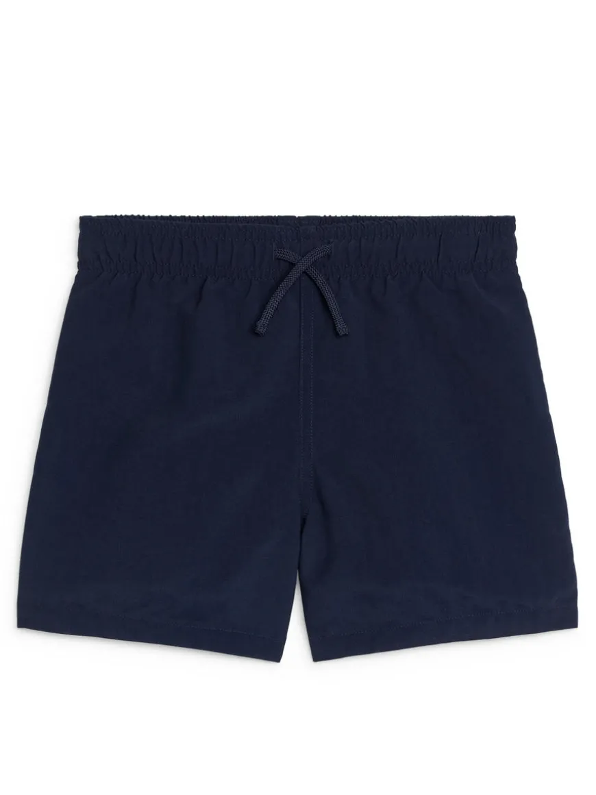 Swim Shorts