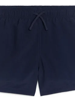 Swim Shorts