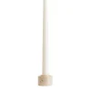 Tapered Candles Set Of 2