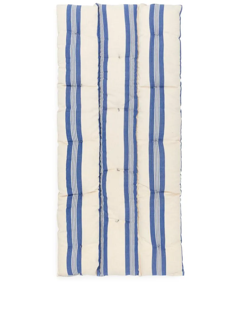 Tensira Mattress 65x130 Cm