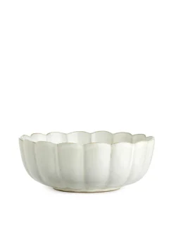 Terracotta Bowl 15 Cm