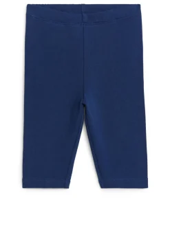 Terry Trousers