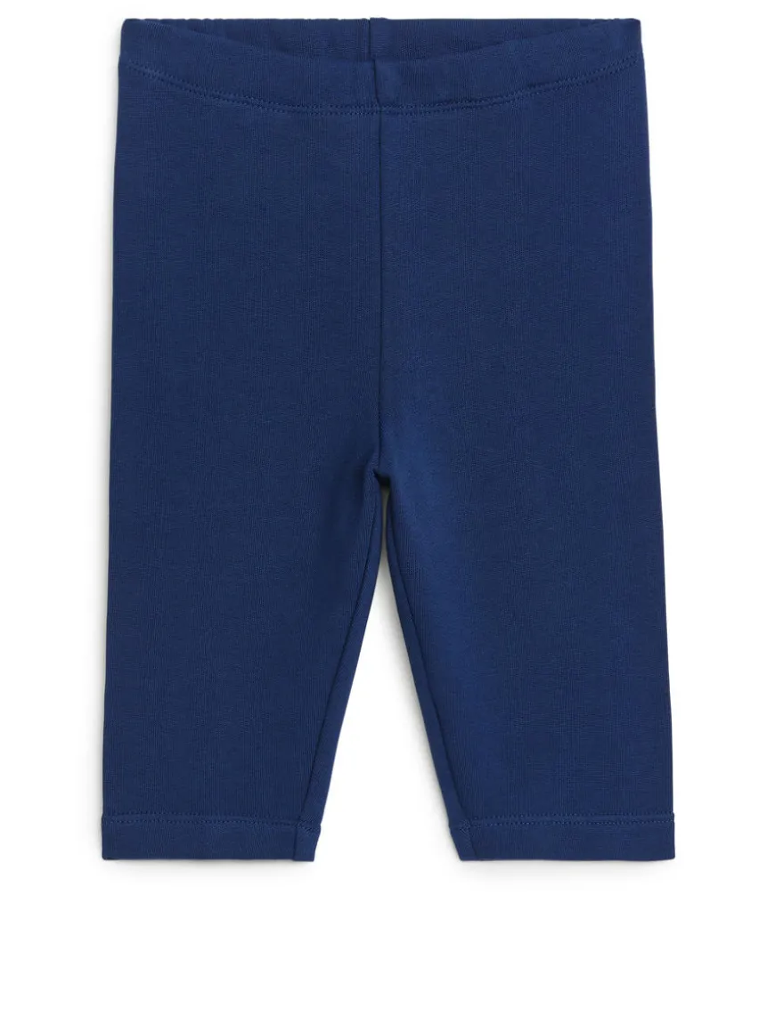 Terry Trousers