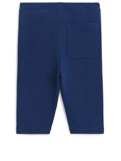 Terry Trousers