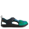 Teva Hurricane Seekado Kids Sandals