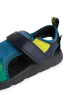 Teva Hurricane Seekado Kids Sandals