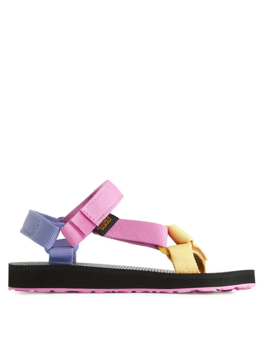 Teva Original Universal Junior Sandals