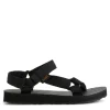 Teva Original Universal Junior Sandals