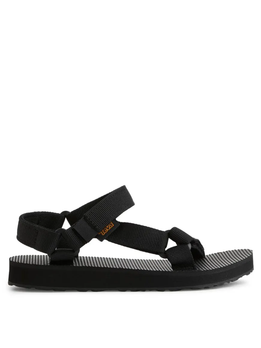 Teva Original Universal Junior Sandals