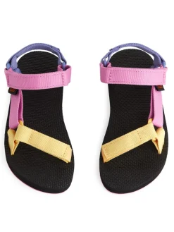 Teva Original Universal Junior Sandals