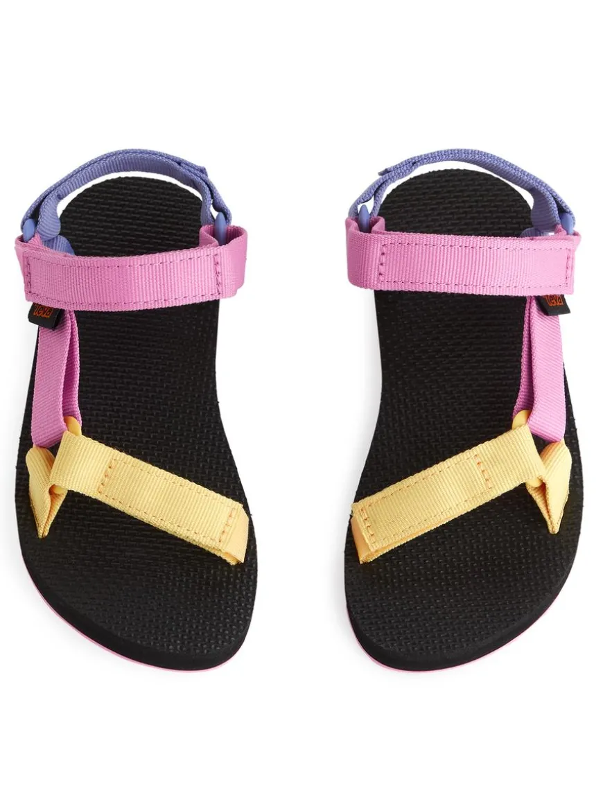 Teva Original Universal Junior Sandals