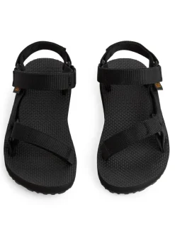 Teva Original Universal Junior Sandals