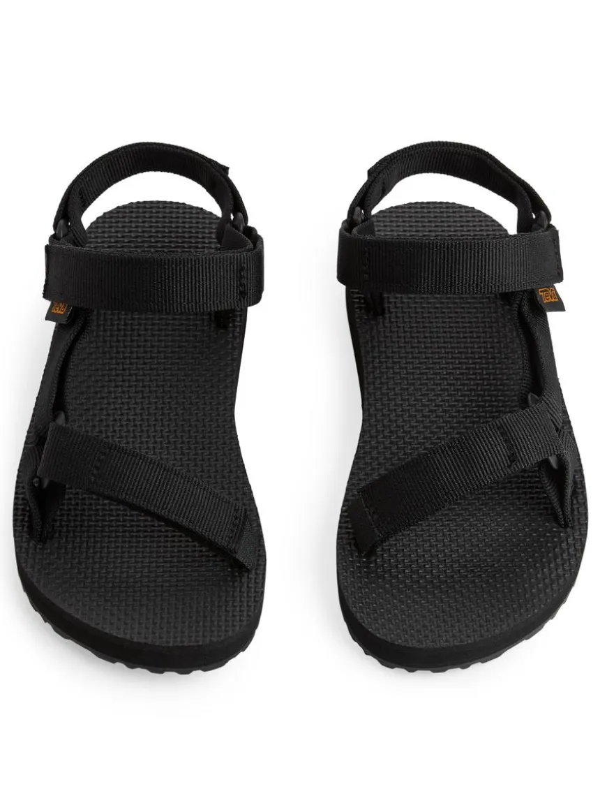 Teva Original Universal Junior Sandals