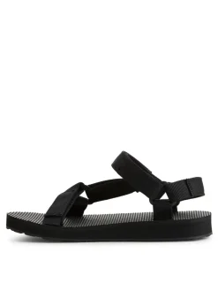 Teva Original Universal Junior Sandals