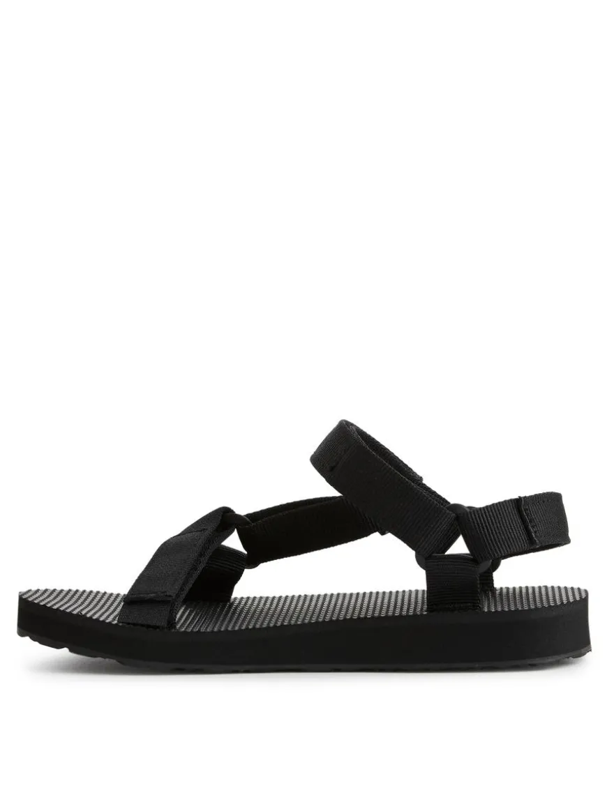 Teva Original Universal Junior Sandals