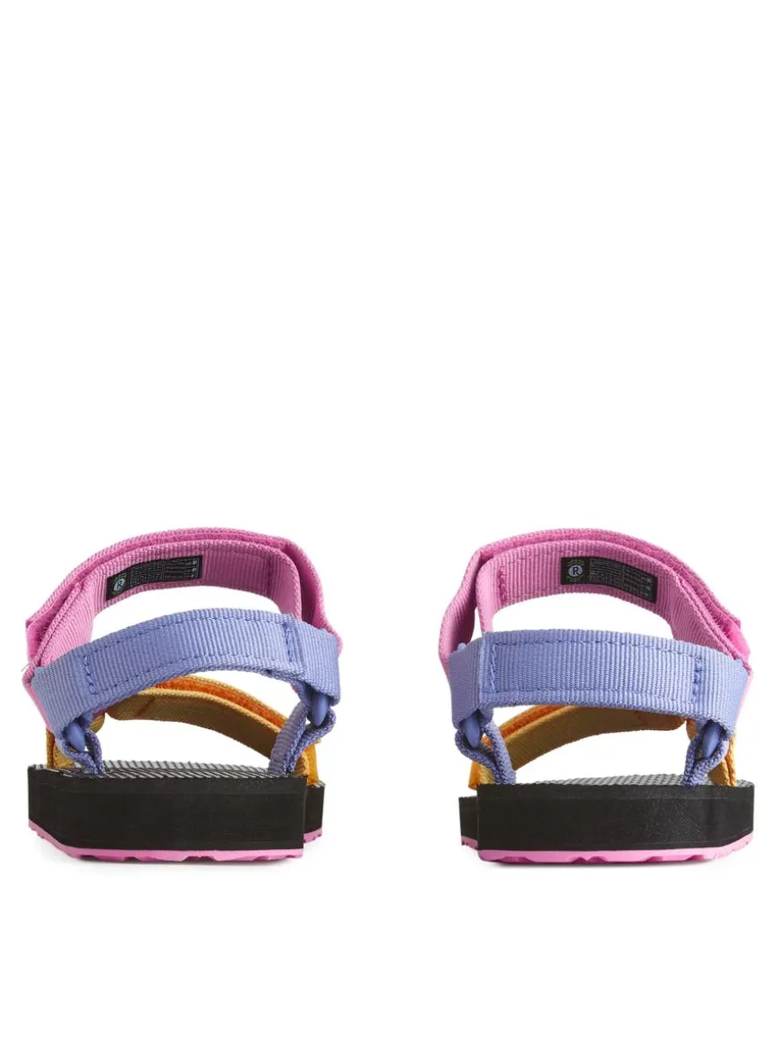 Teva Original Universal Junior Sandals