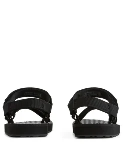 Teva Original Universal Junior Sandals