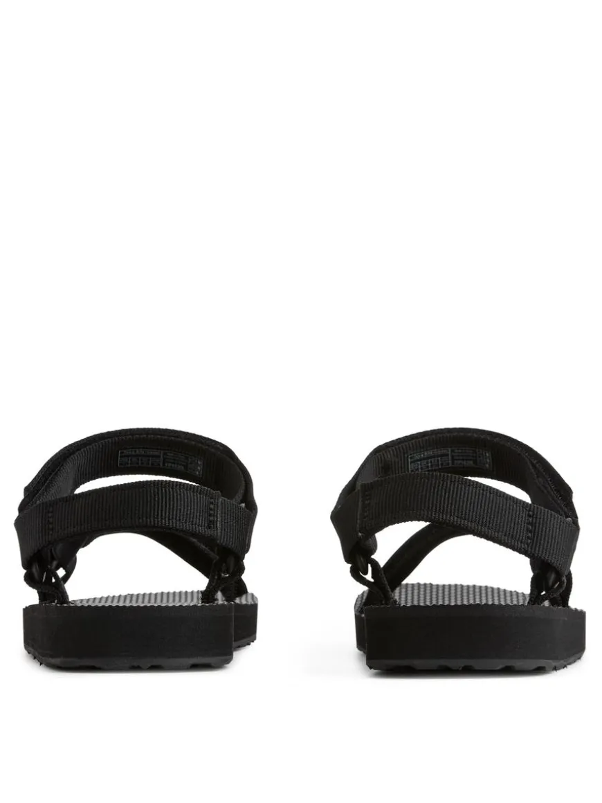 Teva Original Universal Junior Sandals