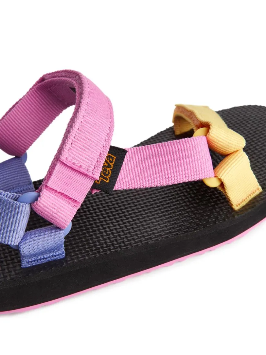 Teva Original Universal Junior Sandals