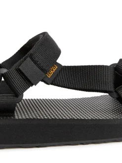 Teva Original Universal Junior Sandals