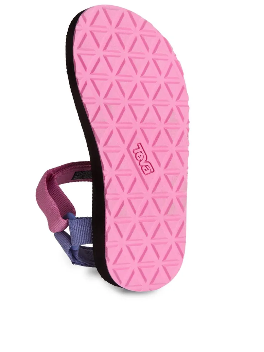 Teva Original Universal Junior Sandals