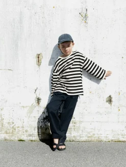 Teva Original Universal Junior Sandals