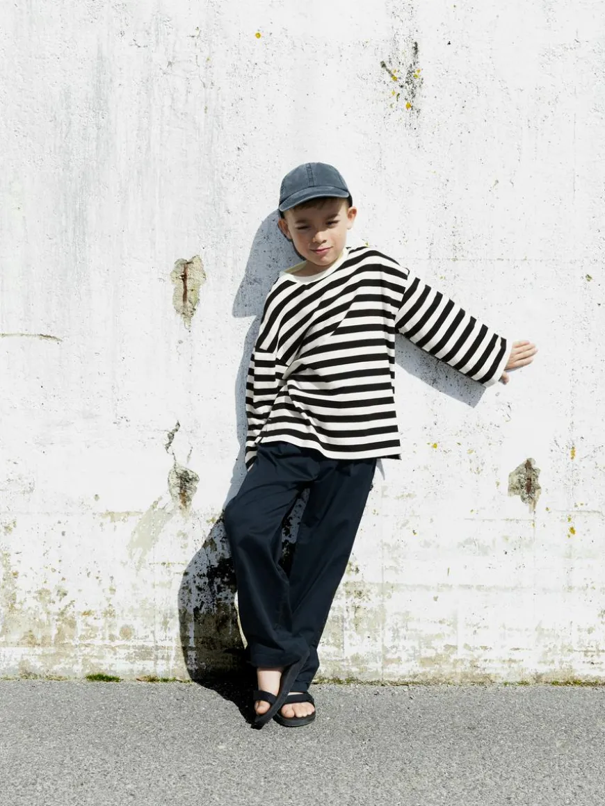 Teva Original Universal Junior Sandals