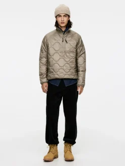 Timberland Premium 6-Inch Boots