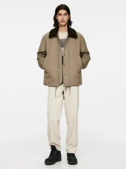 Timberland Premium 6-Inch Boots