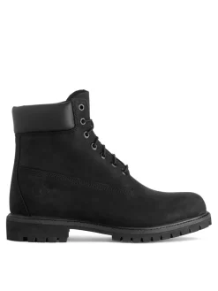 Timberland Premium 6-Inch Boots