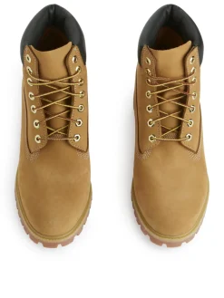 Timberland Premium 6-Inch Boots