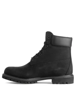 Timberland Premium 6-Inch Boots