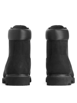 Timberland Premium 6-Inch Boots