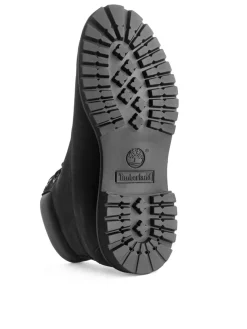 Timberland Premium 6-Inch Boots