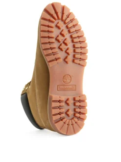 Timberland Premium 6-Inch Boots