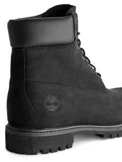 Timberland Premium 6-Inch Boots