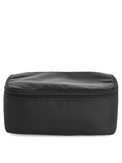 Travel Case Set Of 3