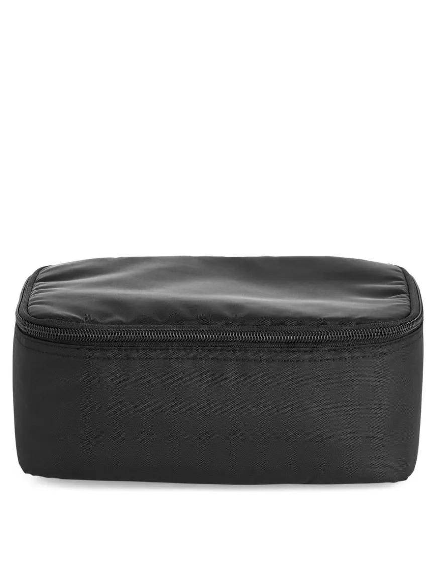Travel Case Set Of 3