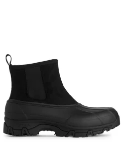 Tretorn Ahus Hybrid Boots