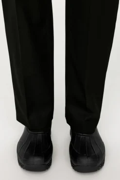 Tretorn Ahus Hybrid Boots