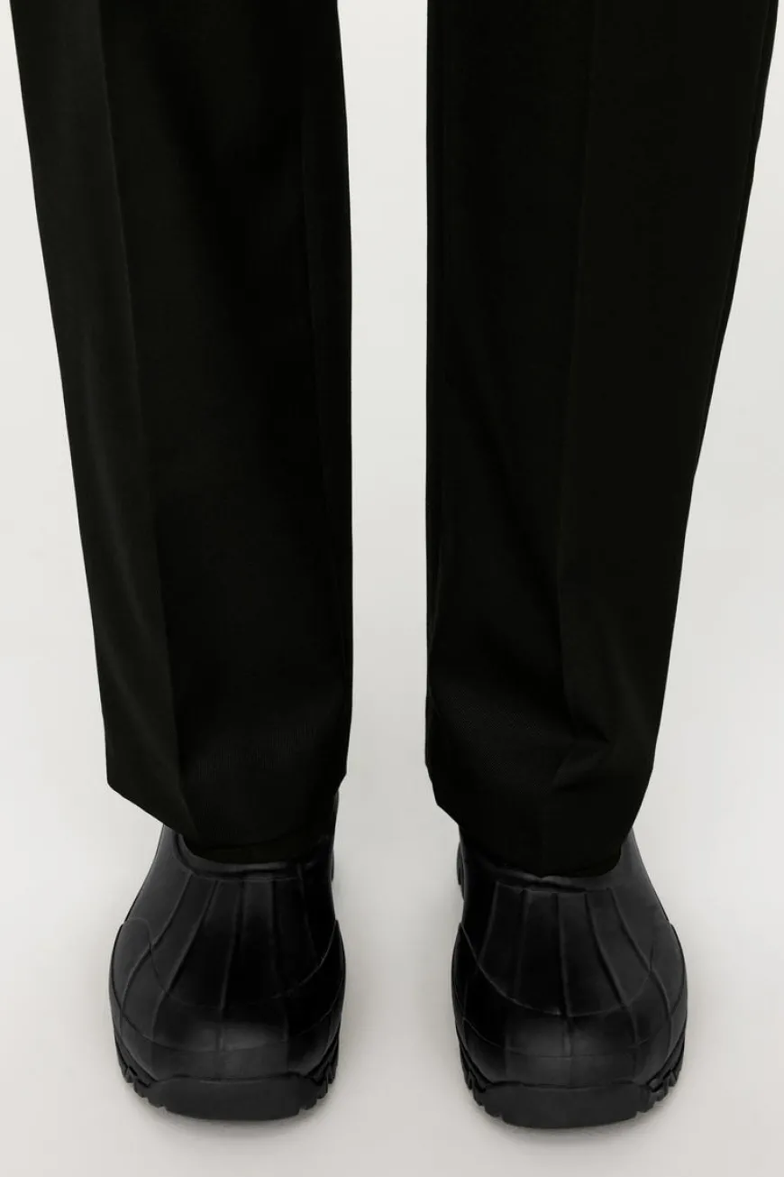 Tretorn Ahus Hybrid Boots