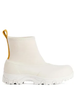 Tretorn Ahus Hybrid Boots